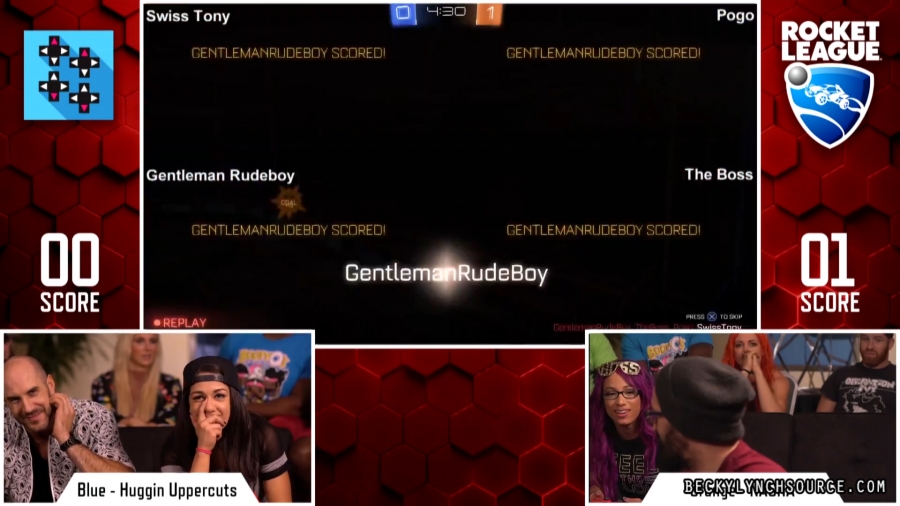 Click to view full size image
==============
BeckyYT20170815_Still1043.jpg BeckyYT20170815_Still1043.jpg