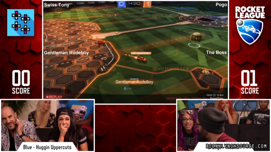 Click to view full size image
==============
BeckyYT20170815_Still1044.jpg BeckyYT20170815_Still1044.jpg