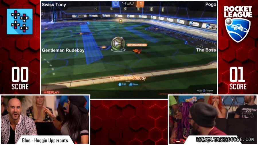 Click to view full size image
==============
BeckyYT20170815_Still1049.jpg BeckyYT20170815_Still1049.jpg