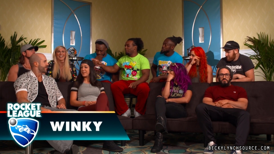 Click to view full size image
==============
BeckyYT20170815_Still105.jpg BeckyYT20170815_Still105.jpg