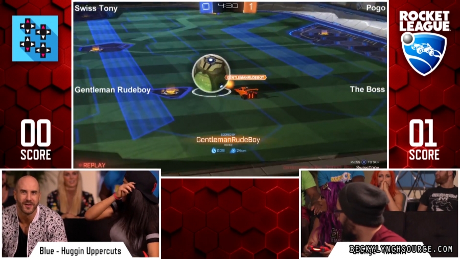 Click to view full size image
==============
BeckyYT20170815_Still1050.jpg BeckyYT20170815_Still1050.jpg