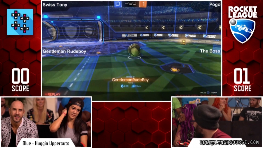 Click to view full size image
==============
BeckyYT20170815_Still1053.jpg BeckyYT20170815_Still1053.jpg