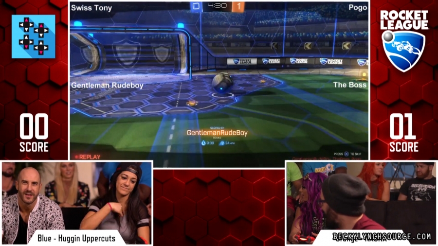 Click to view full size image
==============
BeckyYT20170815_Still1054.jpg BeckyYT20170815_Still1054.jpg