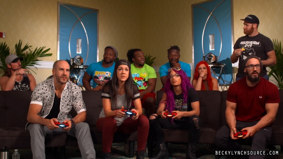 Click to view full size image
==============
BeckyYT20170815_Still1058.jpg BeckyYT20170815_Still1058.jpg