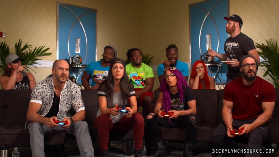 Click to view full size image
==============
BeckyYT20170815_Still1061.jpg BeckyYT20170815_Still1061.jpg