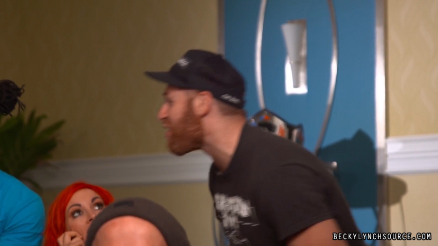 Click to view full size image
==============
BeckyYT20170815_Still1067.jpg BeckyYT20170815_Still1067.jpg