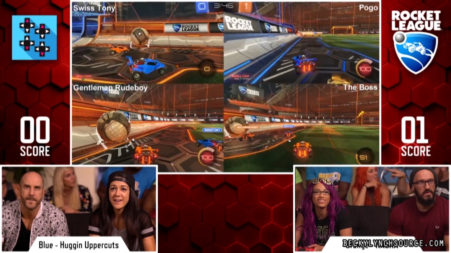 Click to view full size image
==============
BeckyYT20170815_Still1073.jpg BeckyYT20170815_Still1073.jpg