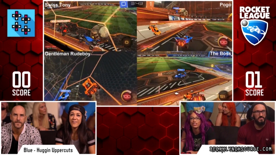 Click to view full size image
==============
BeckyYT20170815_Still1078.jpg BeckyYT20170815_Still1078.jpg