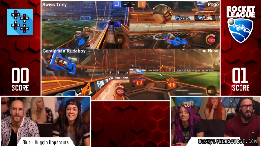 Click to view full size image
==============
BeckyYT20170815_Still1079.jpg BeckyYT20170815_Still1079.jpg