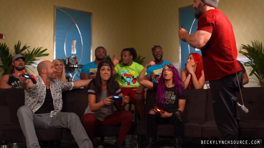 Click to view full size image
==============
BeckyYT20170815_Still1090.jpg BeckyYT20170815_Still1090.jpg