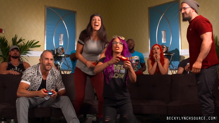 Click to view full size image
==============
BeckyYT20170815_Still1098.jpg BeckyYT20170815_Still1098.jpg