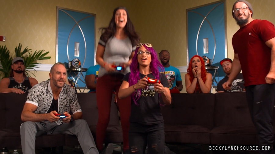 Click to view full size image
==============
BeckyYT20170815_Still1099.jpg BeckyYT20170815_Still1099.jpg