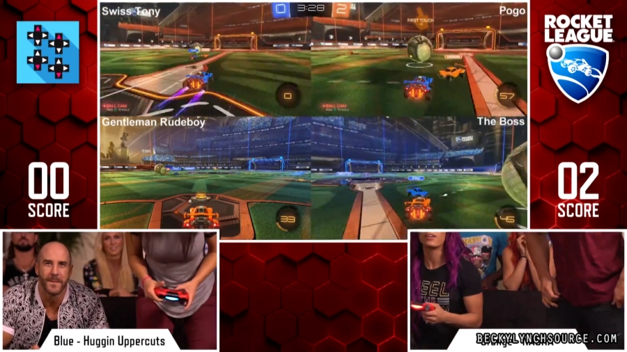 Click to view full size image
==============
BeckyYT20170815_Still1102.jpg BeckyYT20170815_Still1102.jpg