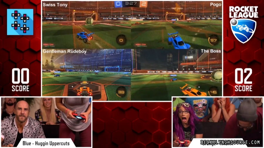 Click to view full size image
==============
BeckyYT20170815_Still1104.jpg BeckyYT20170815_Still1104.jpg