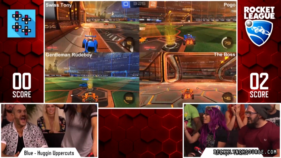 Click to view full size image
==============
BeckyYT20170815_Still1109.jpg BeckyYT20170815_Still1109.jpg