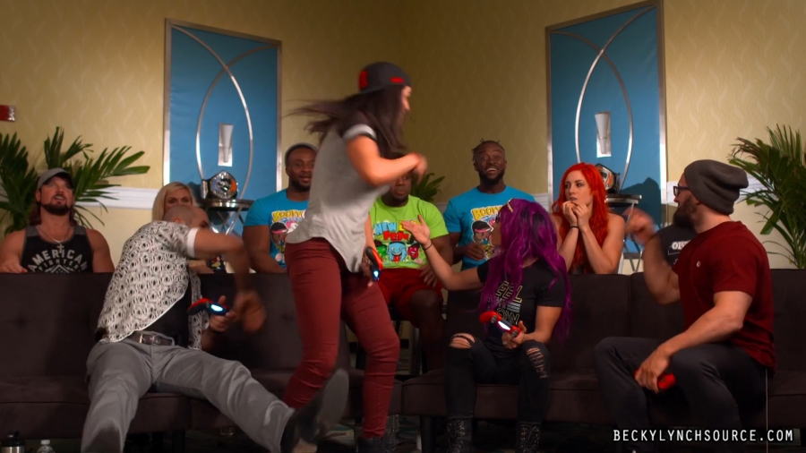 Click to view full size image
==============
BeckyYT20170815_Still1112.jpg BeckyYT20170815_Still1112.jpg