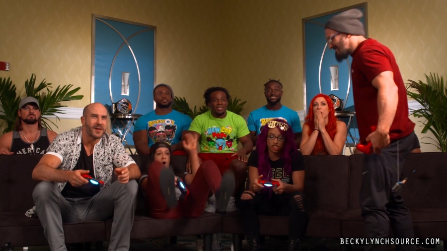 Click to view full size image
==============
BeckyYT20170815_Still1124.jpg BeckyYT20170815_Still1124.jpg