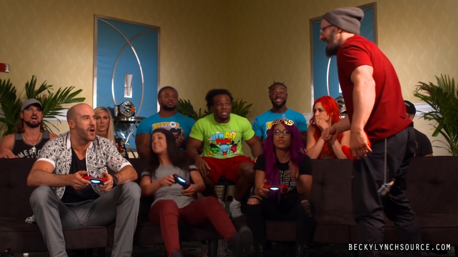 Click to view full size image
==============
BeckyYT20170815_Still1126.jpg BeckyYT20170815_Still1126.jpg