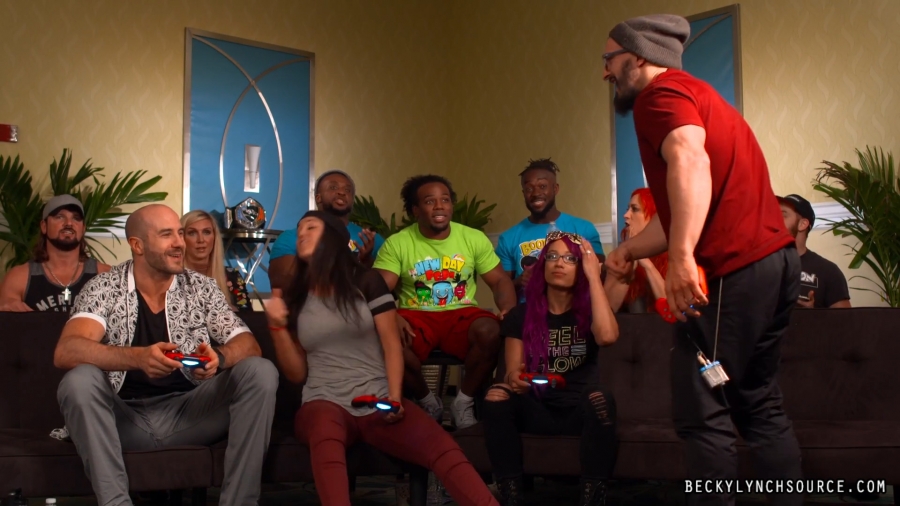 Click to view full size image
==============
BeckyYT20170815_Still1127.jpg BeckyYT20170815_Still1127.jpg