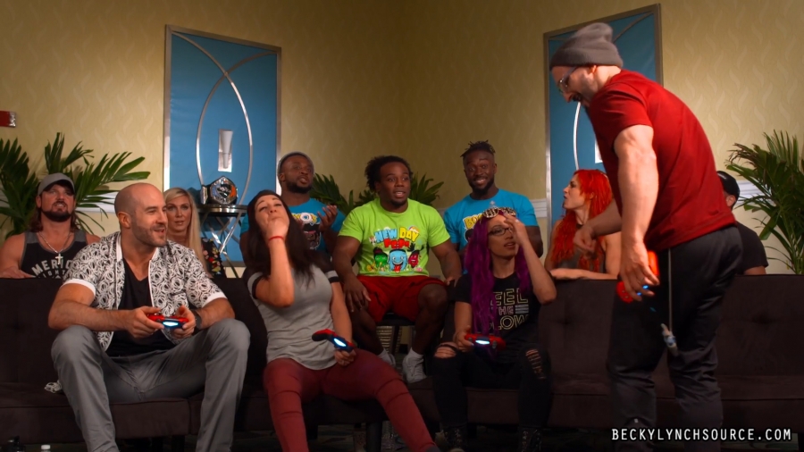 Click to view full size image
==============
BeckyYT20170815_Still1128.jpg BeckyYT20170815_Still1128.jpg