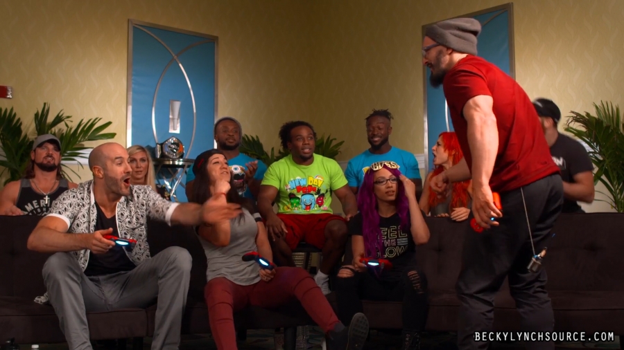 Click to view full size image
==============
BeckyYT20170815_Still1129.jpg BeckyYT20170815_Still1129.jpg