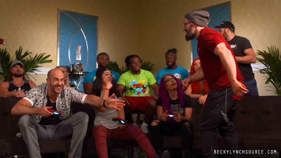 Click to view full size image
==============
BeckyYT20170815_Still1131.jpg BeckyYT20170815_Still1131.jpg