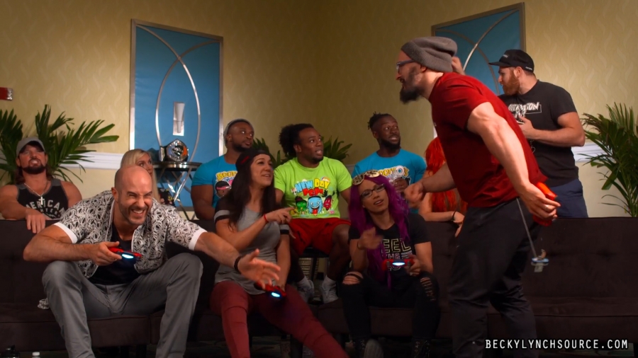 Click to view full size image
==============
BeckyYT20170815_Still1132.jpg BeckyYT20170815_Still1132.jpg