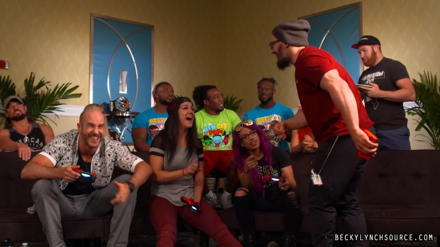 Click to view full size image
==============
BeckyYT20170815_Still1133.jpg BeckyYT20170815_Still1133.jpg