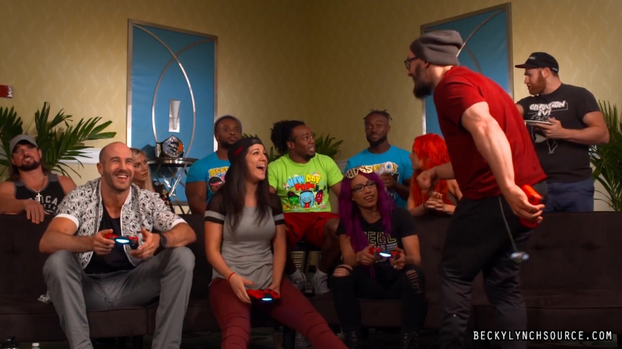 Click to view full size image
==============
BeckyYT20170815_Still1134.jpg BeckyYT20170815_Still1134.jpg