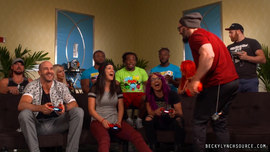 Click to view full size image
==============
BeckyYT20170815_Still1135.jpg BeckyYT20170815_Still1135.jpg