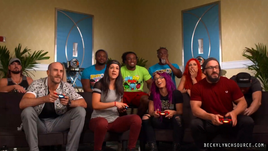 Click to view full size image
==============
BeckyYT20170815_Still1137.jpg BeckyYT20170815_Still1137.jpg