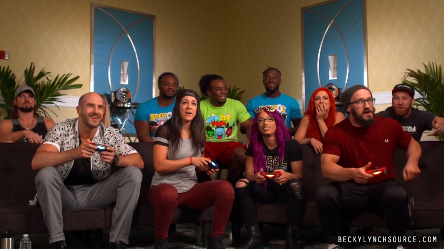 Click to view full size image
==============
BeckyYT20170815_Still1141.jpg BeckyYT20170815_Still1141.jpg