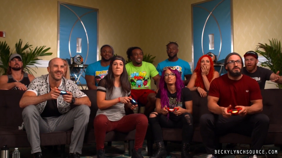 Click to view full size image
==============
BeckyYT20170815_Still1142.jpg BeckyYT20170815_Still1142.jpg