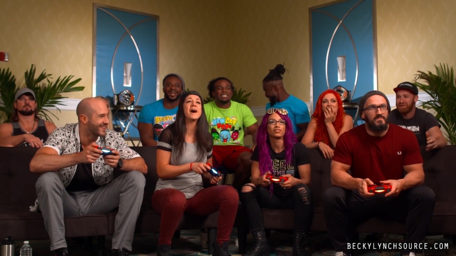 Click to view full size image
==============
BeckyYT20170815_Still1144.jpg BeckyYT20170815_Still1144.jpg