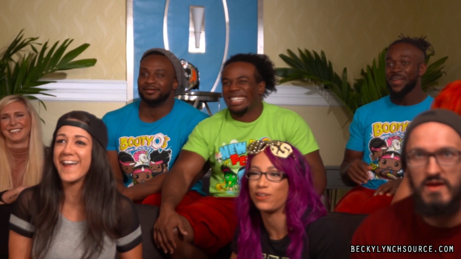 Click to view full size image
==============
BeckyYT20170815_Still1146.jpg BeckyYT20170815_Still1146.jpg