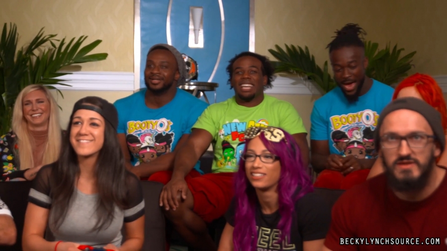 Click to view full size image
==============
BeckyYT20170815_Still1148.jpg BeckyYT20170815_Still1148.jpg