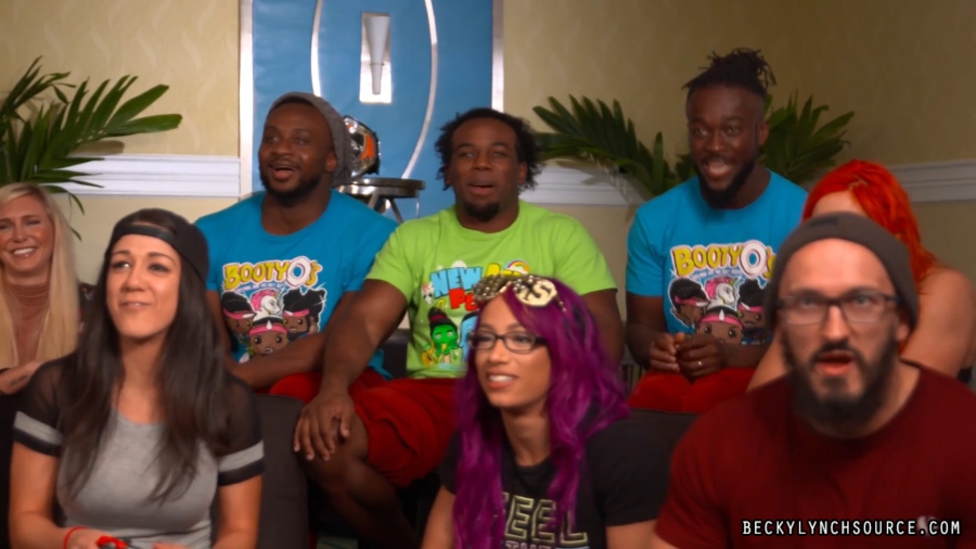 Click to view full size image
==============
BeckyYT20170815_Still1149.jpg BeckyYT20170815_Still1149.jpg