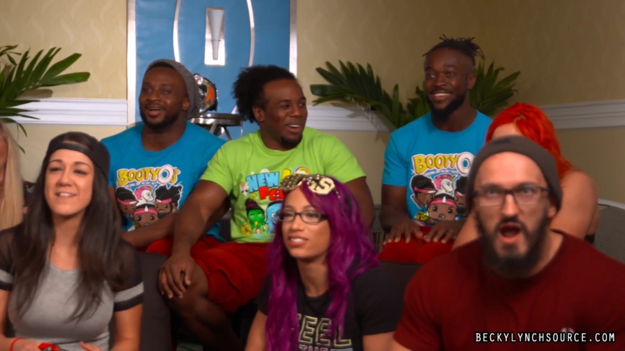 Click to view full size image
==============
BeckyYT20170815_Still1150.jpg BeckyYT20170815_Still1150.jpg