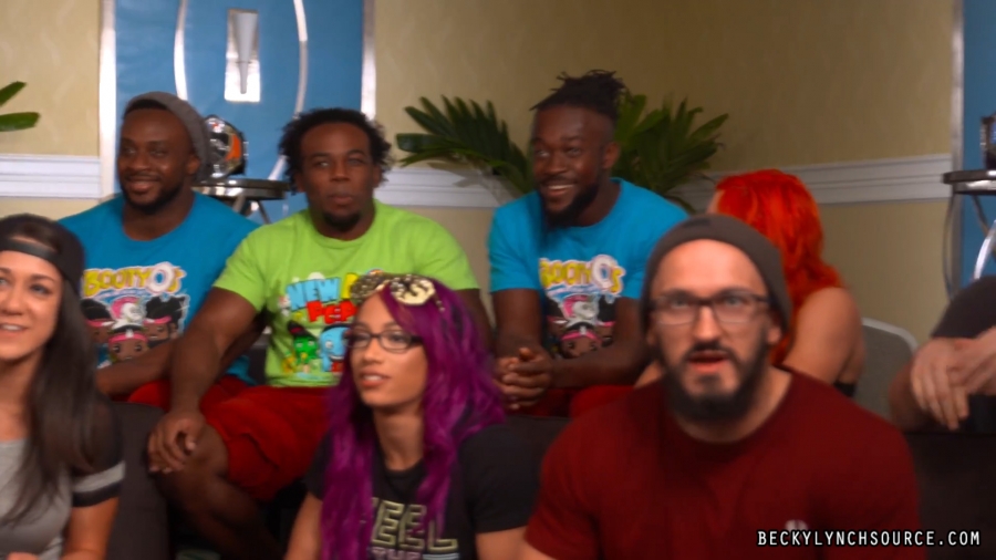 Click to view full size image
==============
BeckyYT20170815_Still1152.jpg BeckyYT20170815_Still1152.jpg