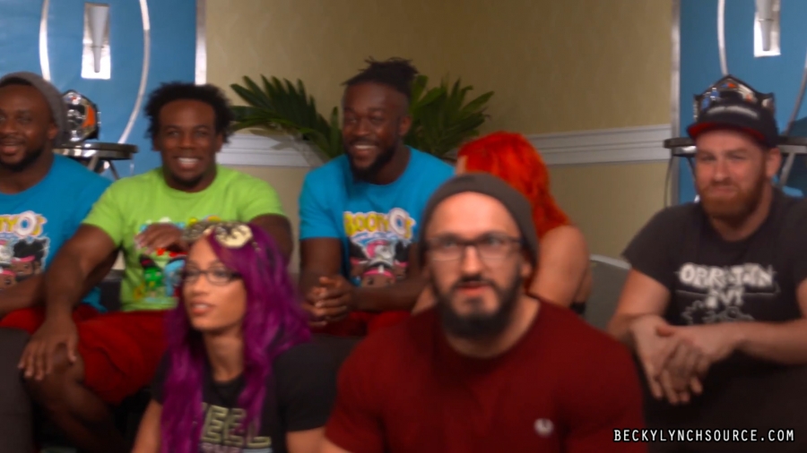 Click to view full size image
==============
BeckyYT20170815_Still1153.jpg BeckyYT20170815_Still1153.jpg