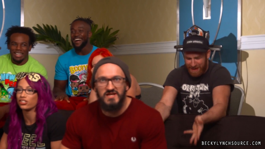 Click to view full size image
==============
BeckyYT20170815_Still1155.jpg BeckyYT20170815_Still1155.jpg