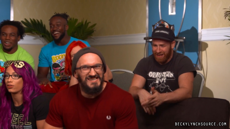 Click to view full size image
==============
BeckyYT20170815_Still1156.jpg BeckyYT20170815_Still1156.jpg