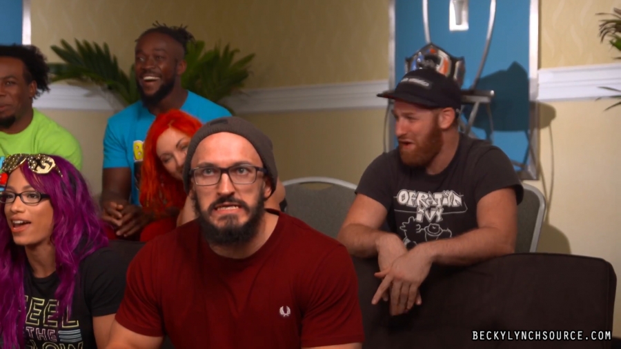 Click to view full size image
==============
BeckyYT20170815_Still1158.jpg BeckyYT20170815_Still1158.jpg