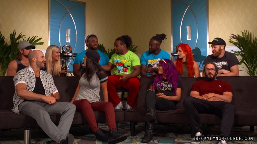 Click to view full size image
==============
BeckyYT20170815_Still116.jpg BeckyYT20170815_Still116.jpg