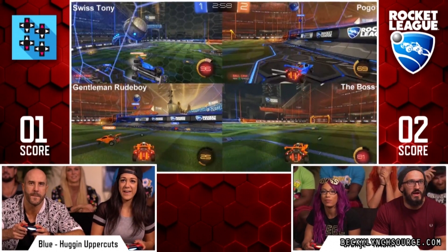 Click to view full size image
==============
BeckyYT20170815_Still1161.jpg BeckyYT20170815_Still1161.jpg