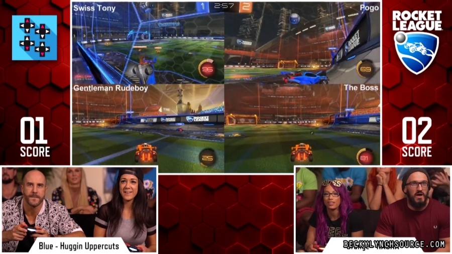 Click to view full size image
==============
BeckyYT20170815_Still1162.jpg BeckyYT20170815_Still1162.jpg