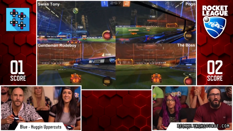 Click to view full size image
==============
BeckyYT20170815_Still1163.jpg BeckyYT20170815_Still1163.jpg