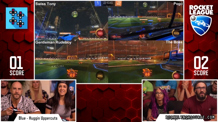 Click to view full size image
==============
BeckyYT20170815_Still1164.jpg BeckyYT20170815_Still1164.jpg