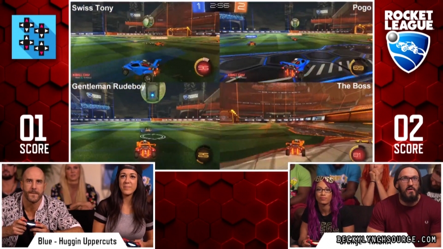 Click to view full size image
==============
BeckyYT20170815_Still1165.jpg BeckyYT20170815_Still1165.jpg