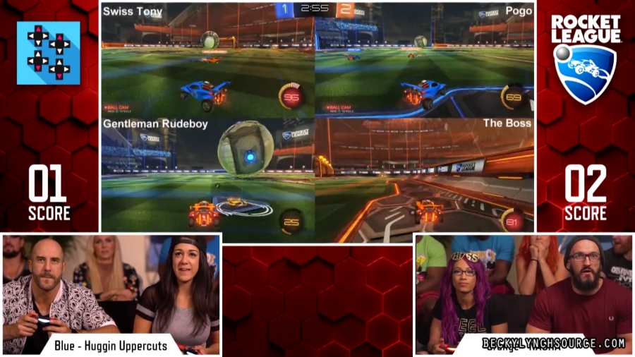 Click to view full size image
==============
BeckyYT20170815_Still1166.jpg BeckyYT20170815_Still1166.jpg